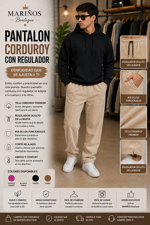 PANT1020-20260520194537.jpg