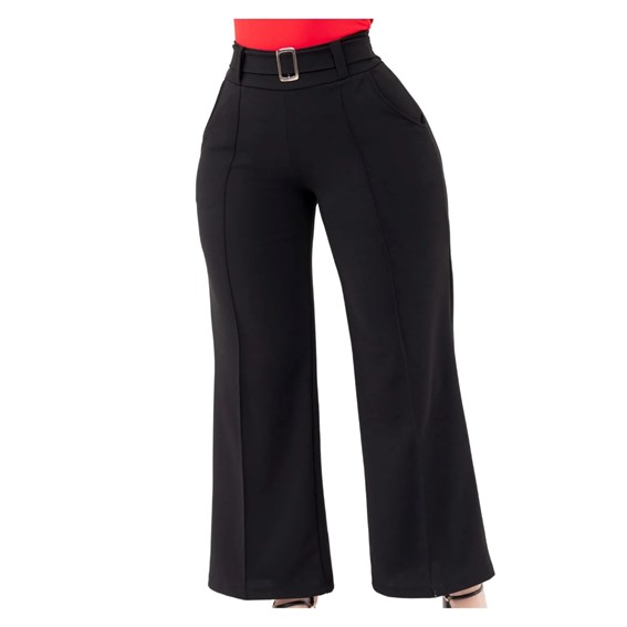 PANT1021-20250726122332.jpg