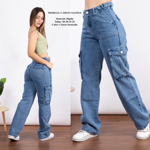 PANT1027-20250722162242.jpg
