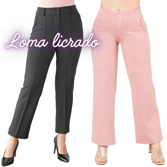PANT1049-20250726120650.jpg