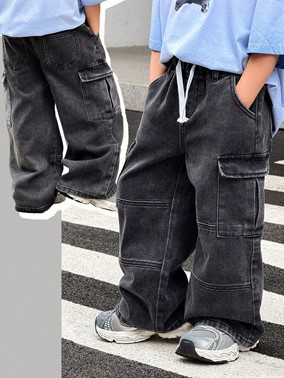 PANT1051-20251031160252.jpg