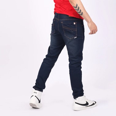 PANT1105-20250822183135.jpg