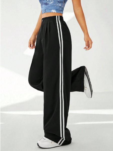 PANT1132-20250905175500.jpg