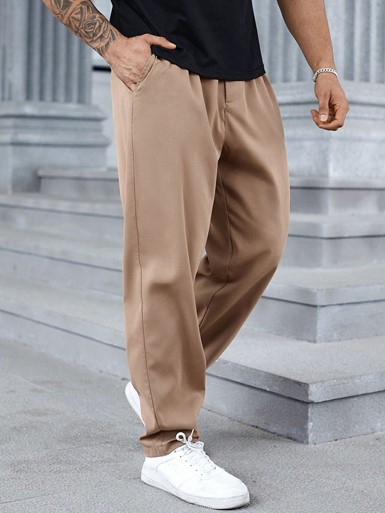 PANT1144-20250916190138.jpg