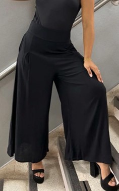 PANT1177-20251004195322.jpg