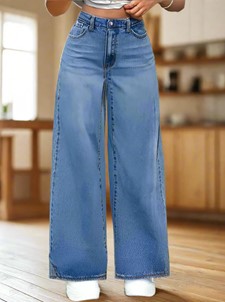PANT1203-20251018112320.jpg