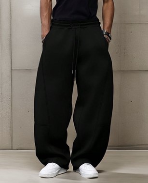 PANT1246-20251031105536.jpg