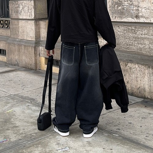 PANT1248-20251031141057.jpg