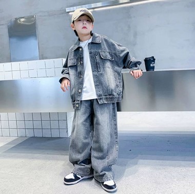 PANT1250-20251031155346.jpg
