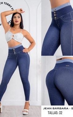 PANT1253-20251031213129.jpg