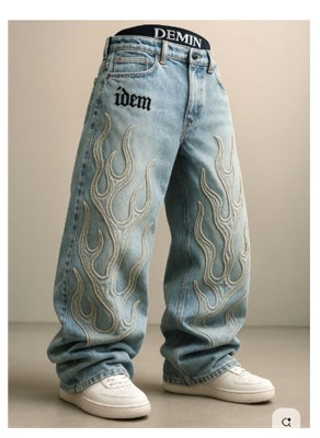 PANT1275-20251113202429.jpg