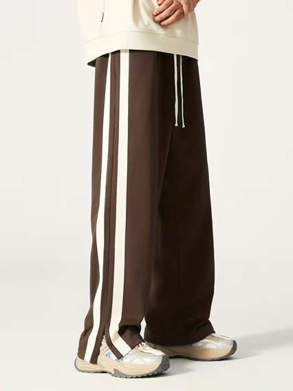 PANT1289-20251117132856.jpg