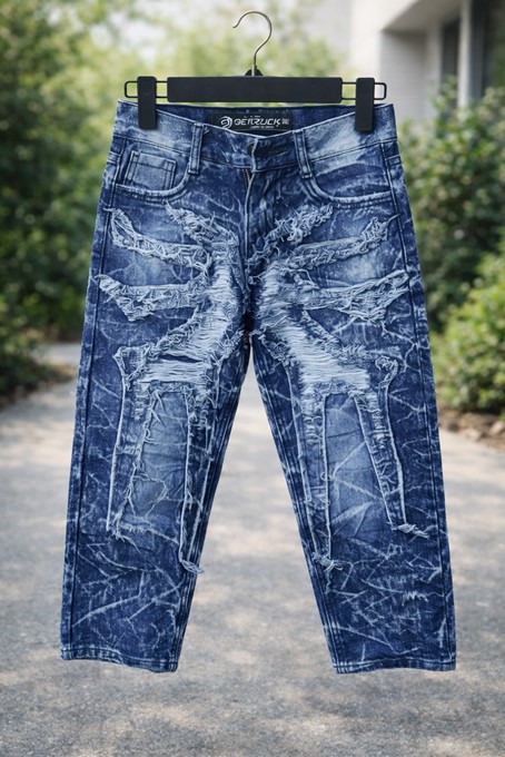 PANT1407-20251226135928.jpg