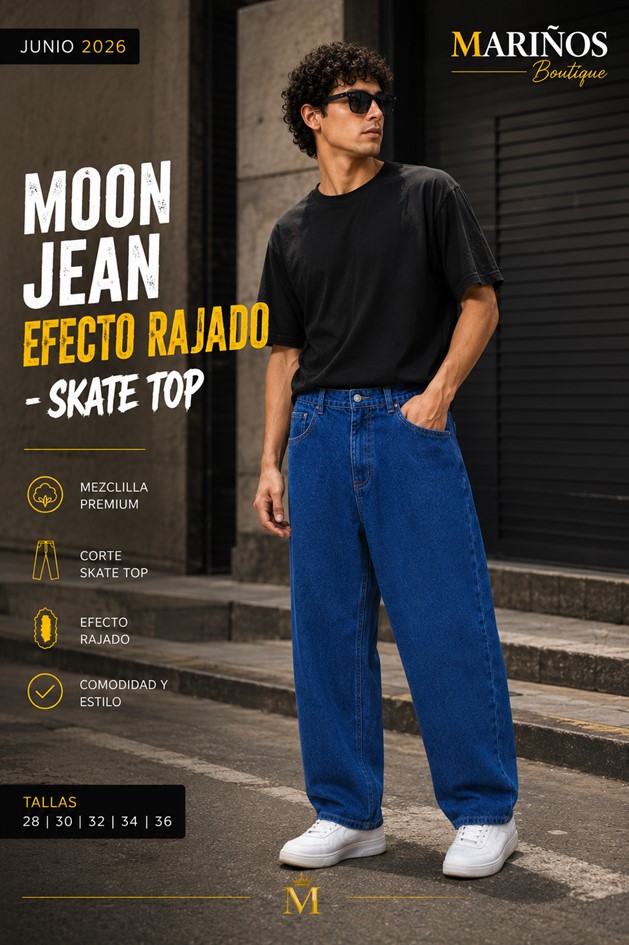 PANT1416-20260620110915.jpg
