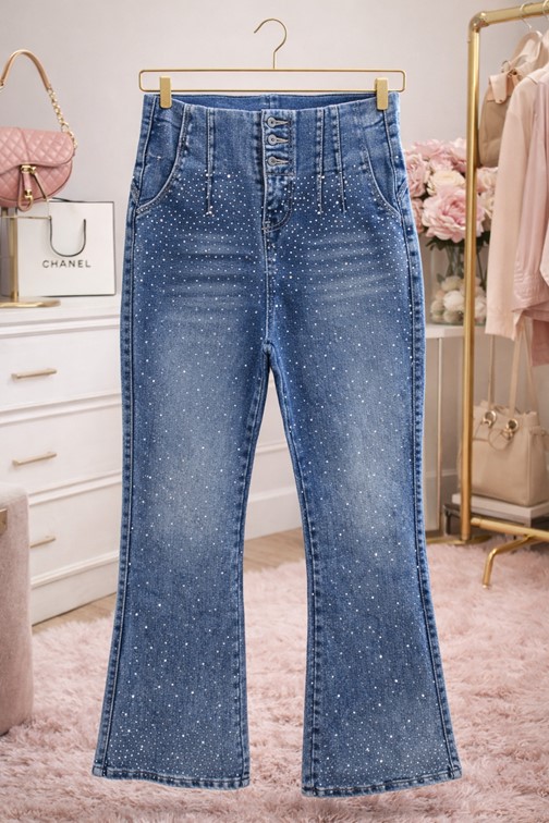 PANT1417-20251229193308.jpg