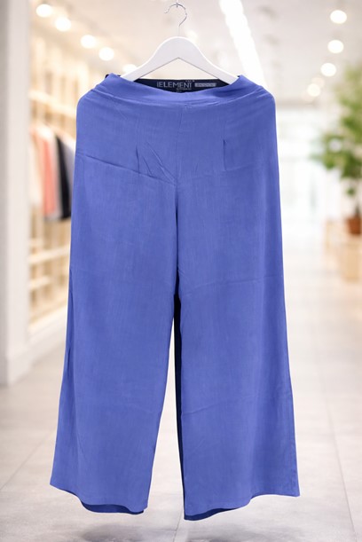PANT1457-20260107181400.jpg