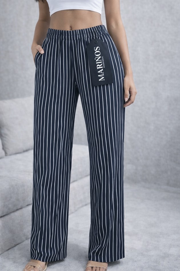 PANT1520-20260211182153.jpg