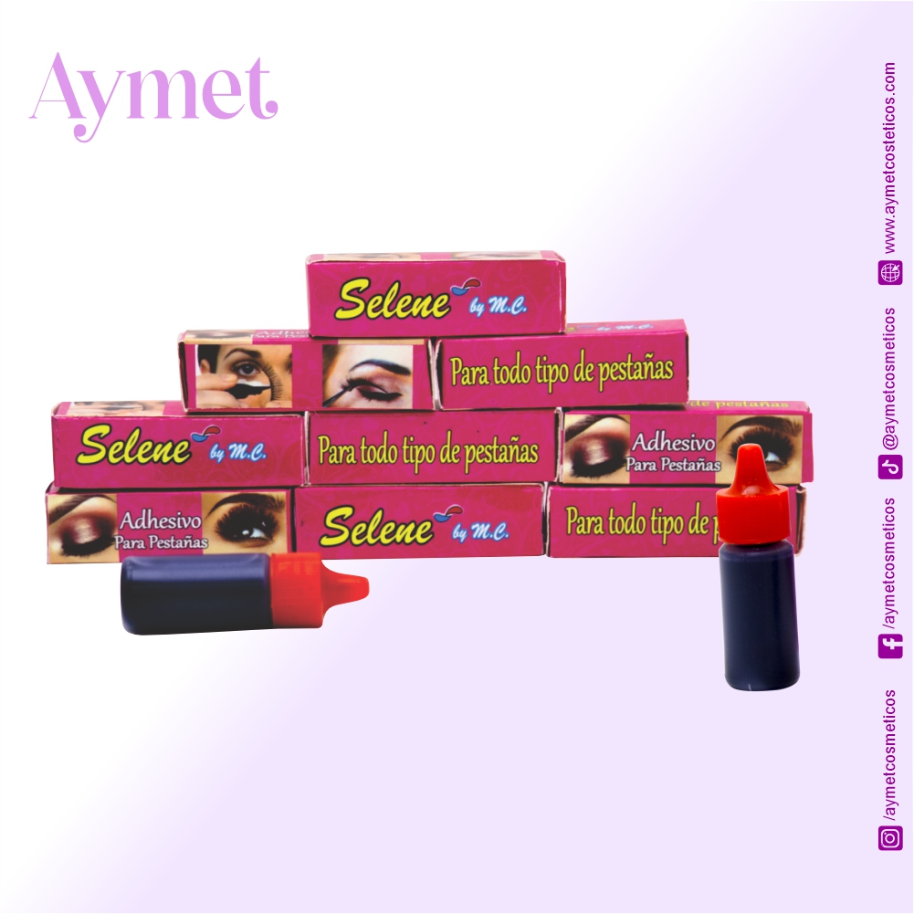 PEGA0859-20250514183017.jpg