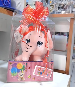 PELU0390-20250127150323.jpg