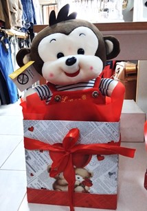 PELU0546-20250206114914.jpg