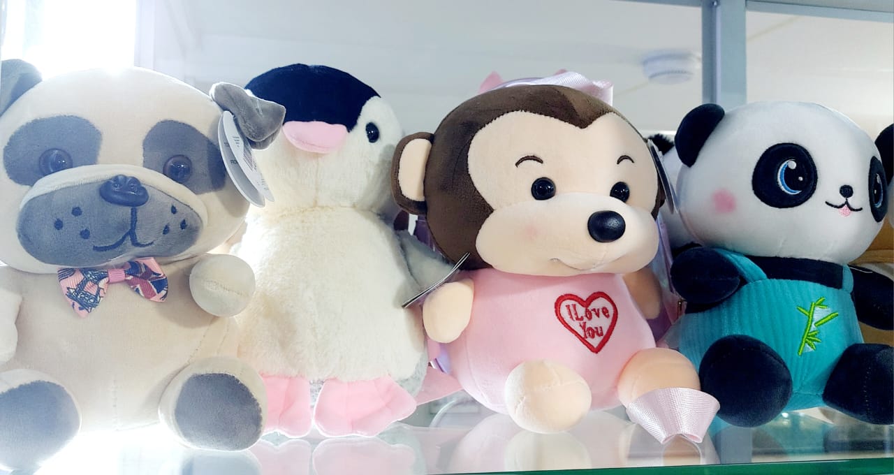 PELU0618-20250322200555.jpeg