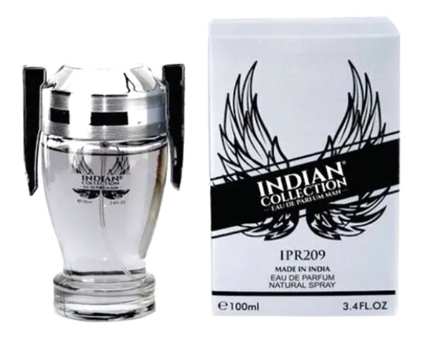 PERF0983-20250711180811.jpg