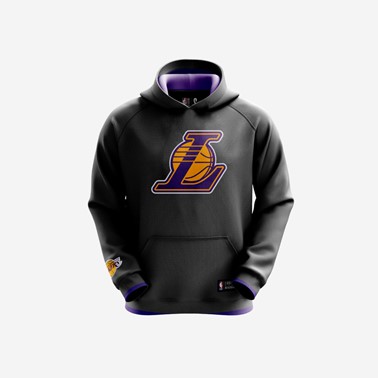 POLE1331-20251130201513.jpg