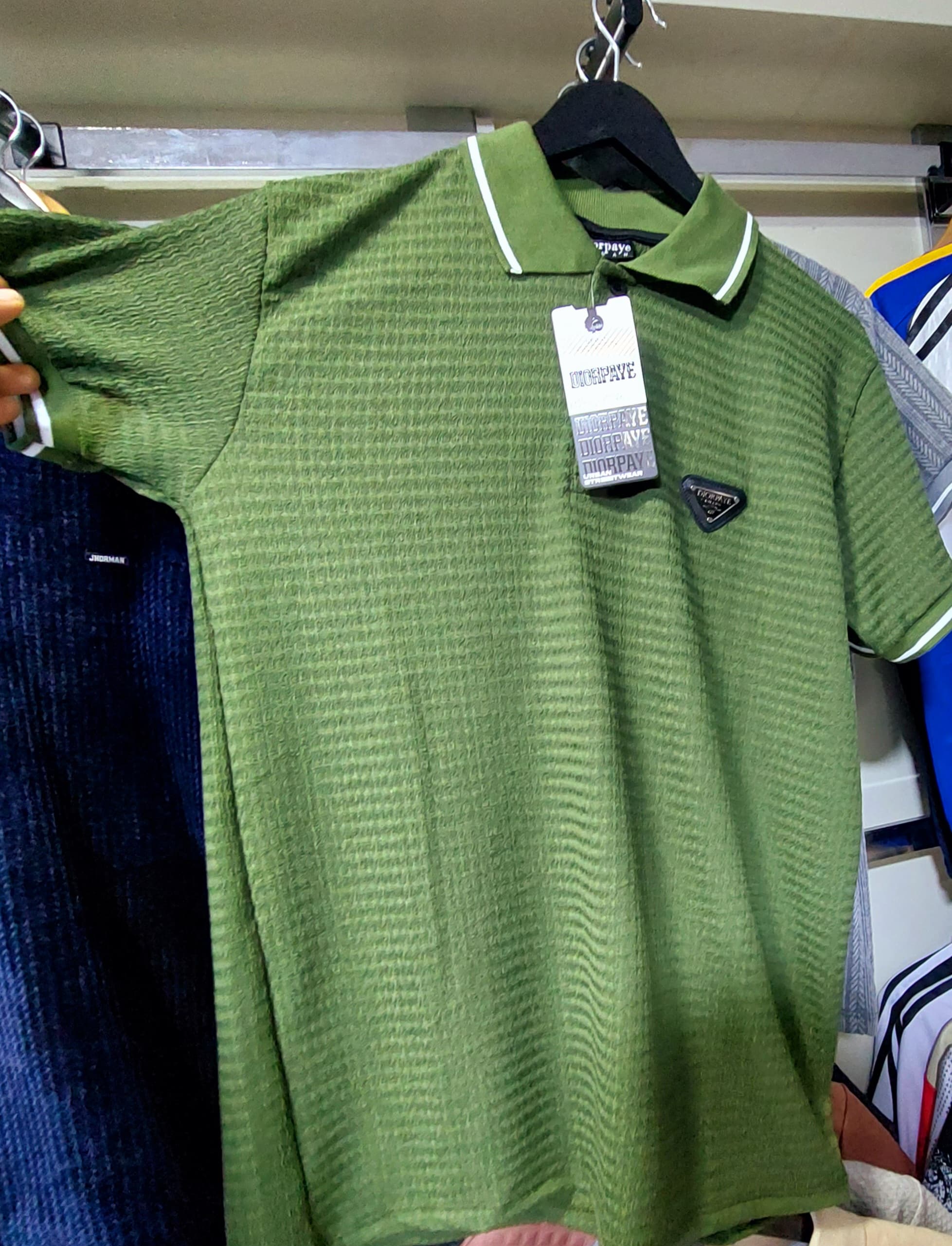 POLO0164-20250522192236.jpg