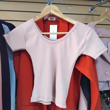POLO0471-20250129115726.jpg