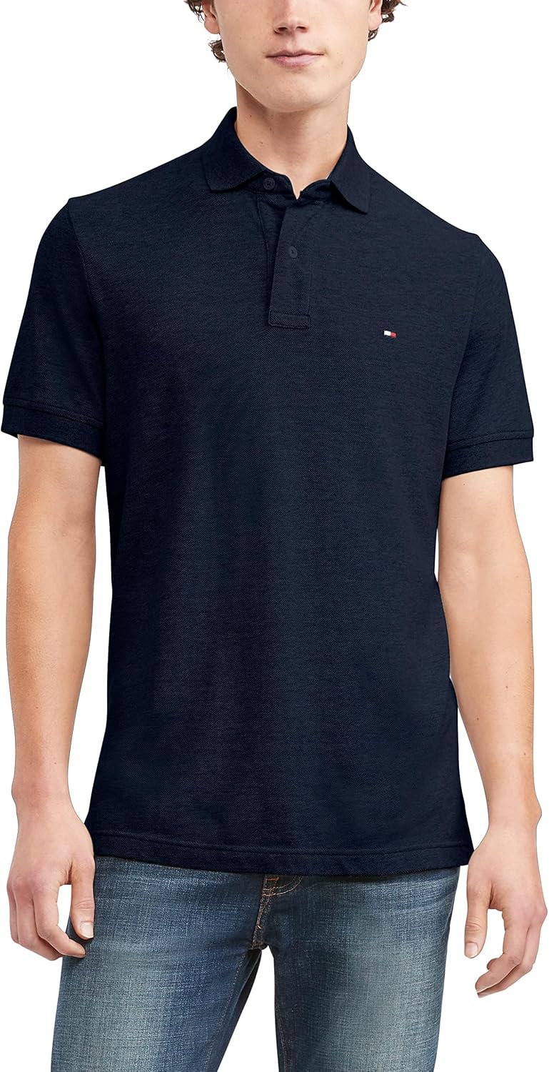 POLO0582-20250306104920.jpg