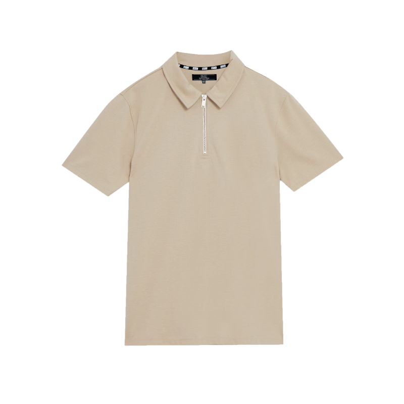 POLO0669-20250331172302.png