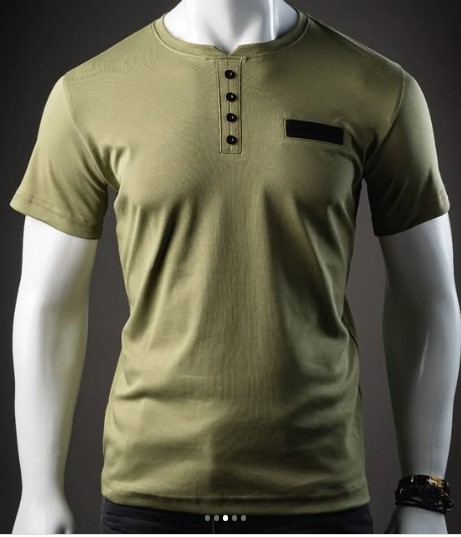 POLO0838-20250508161229.jpg