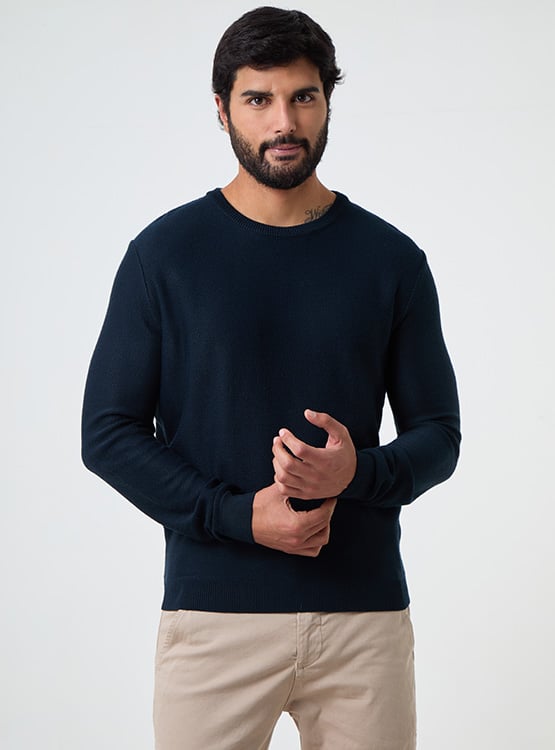 POLO0846-20250513201321.jpg