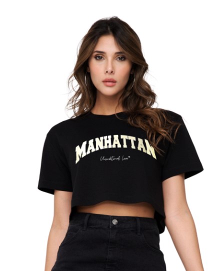POLO0870-20250515162359.jpg