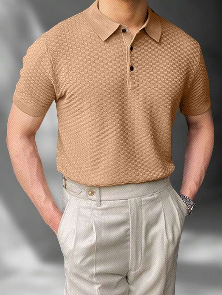 POLO0899-20250522194113.jpg