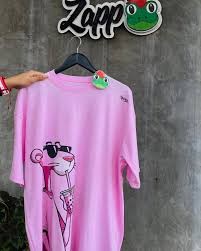 POLO1082-20250808173521.jpg
