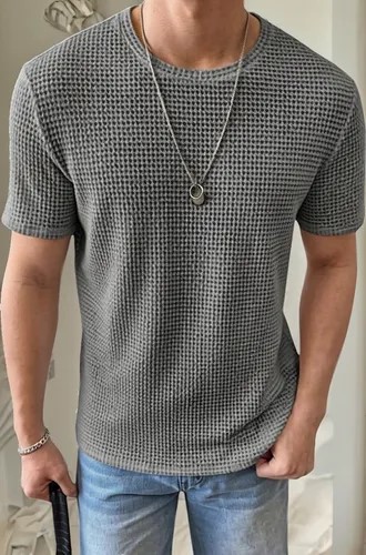 POLO1209-20251018220011.jpg