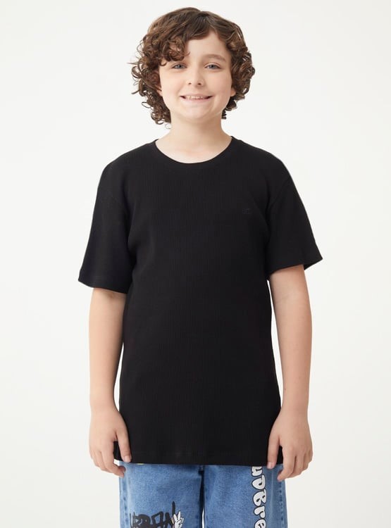 POLO1210-20251018220750.jpg