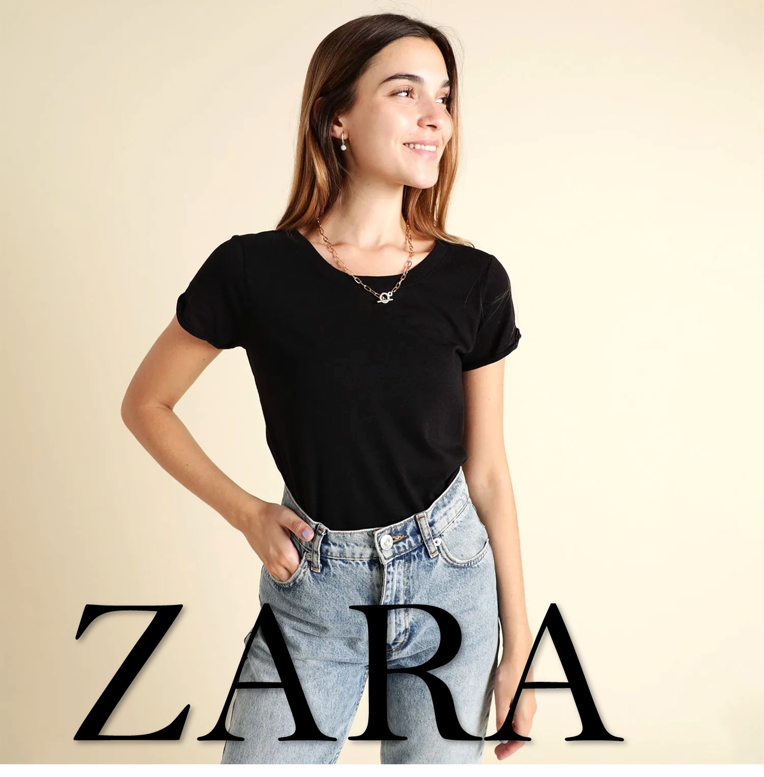 POLO1266-20251108120759.jpg