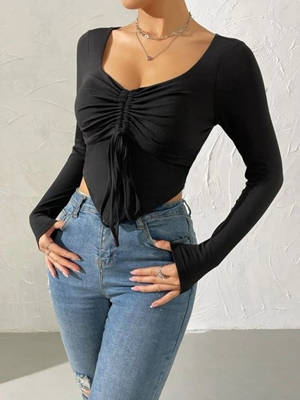 POLO1342-20251205172344.jpg