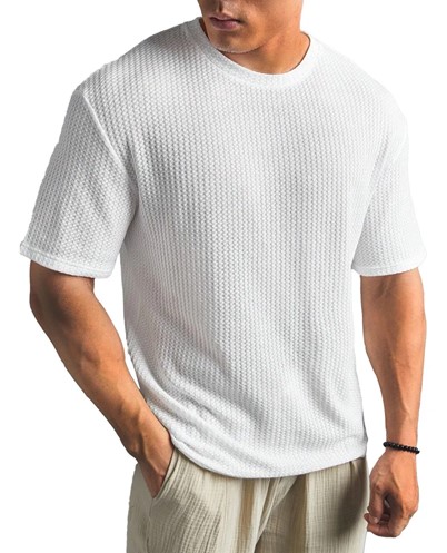 POLO1350-20251206214711.jpg