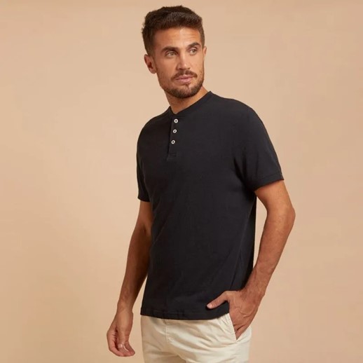 POLO1351-20251206220946.jpg