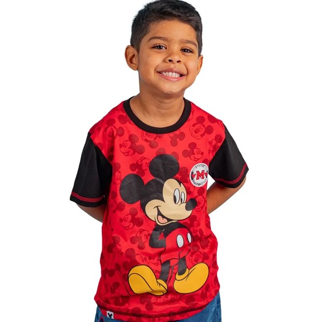 POLO1365-20251212115042.jpg
