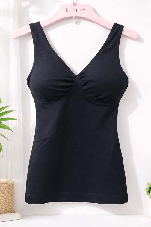 POLO1473-20260126195206.jpg