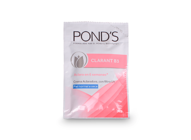 POND0079-20250113183042.png