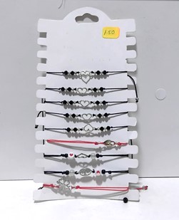 PULS0323-20250125112510.jpg