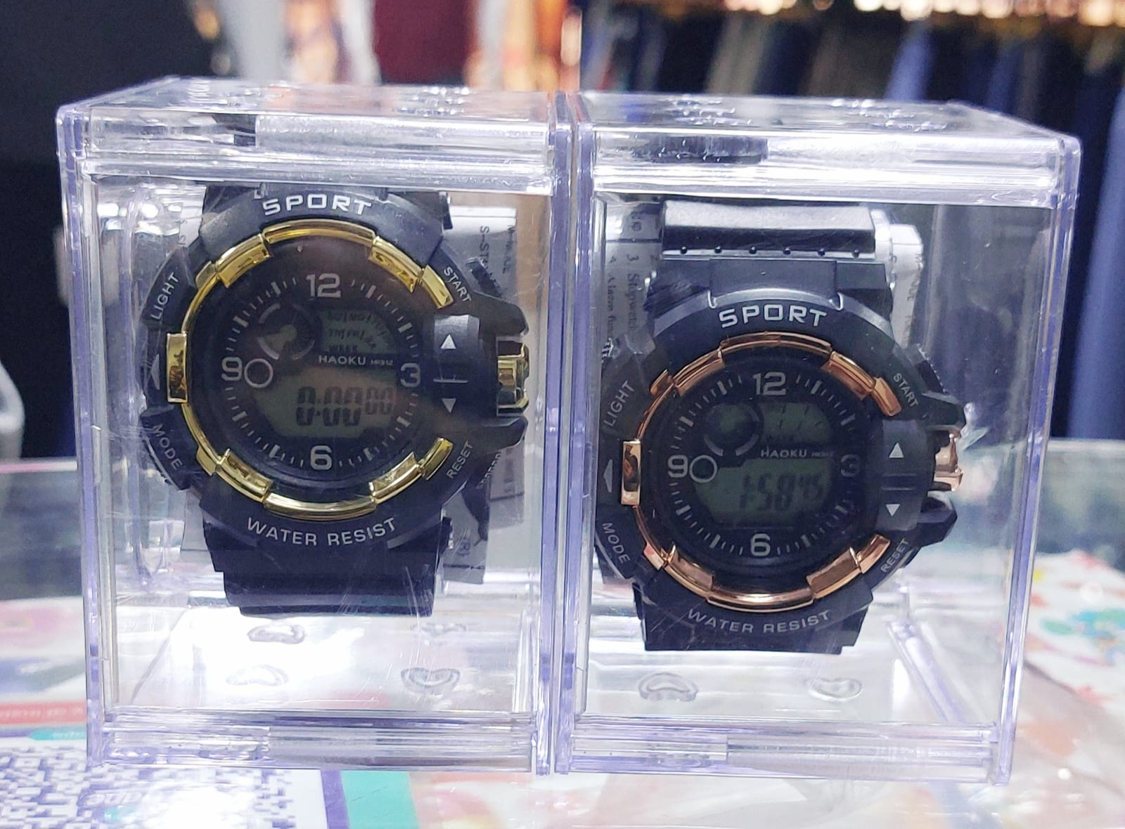 RELO0908-20250527151708.jpg