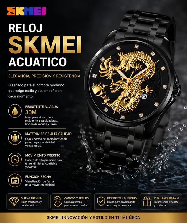 RELO1481-20260528104122.jpg