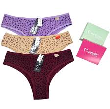 ROPA0476-20250129125104.jpg
