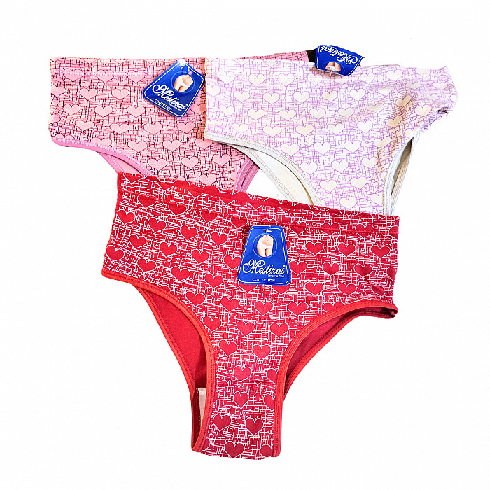 ROPA0479-20250129131404.jpg